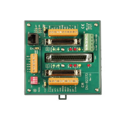 ICP DAS DN-8237DB