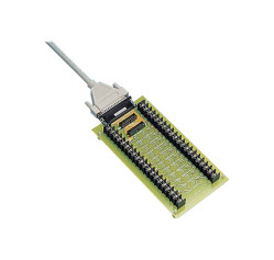 ADVANTECH PCLD-880-AE