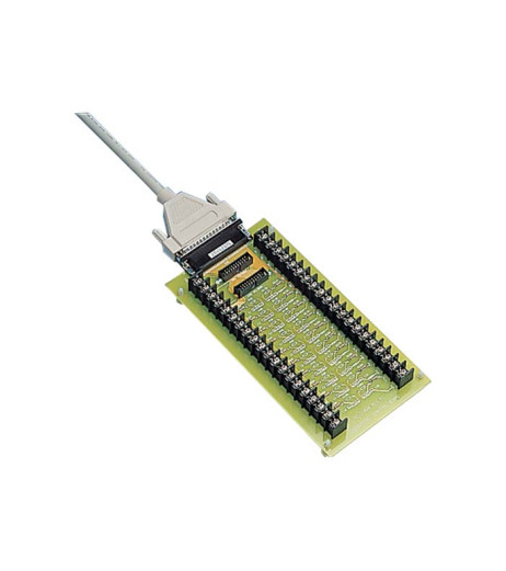ADVANTECH PCLD-880-AE