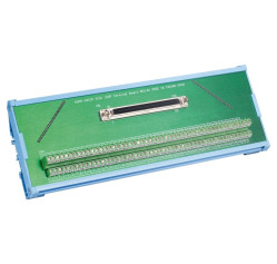 ADVANTECH ADAM-39100-BE