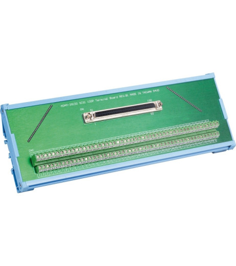 ADVANTECH ADAM-39100-BE