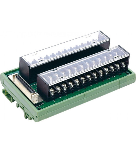 ADLink DIN-50S-01