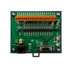 ICP DAS DN-20M