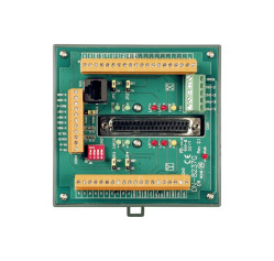 ICP DAS DN-8237GB