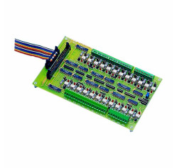 ADVANTECH PCLD-782-BE