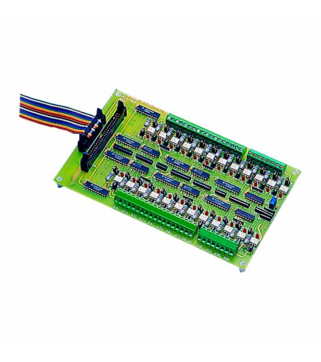 ADVANTECH PCLD-782-BE