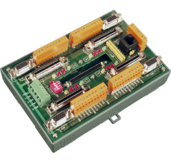 ICP DAS DN-8468YB