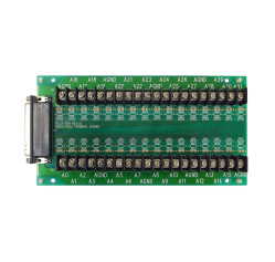 ADVANTECH PCLD-881B-AE