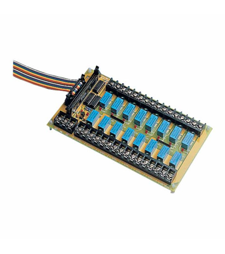 ADVANTECH PCLD-885-AE