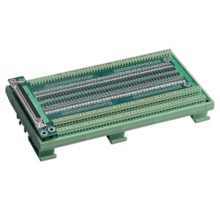 ADLink DIN-96DI-01