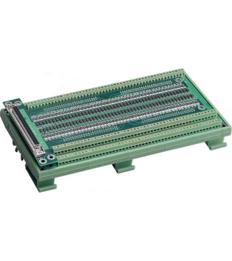ADLink DIN-96DI-01