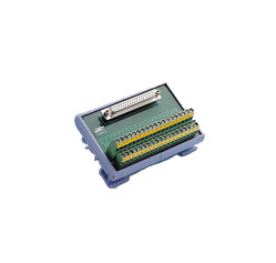 ADVANTECH ADAM-3937-BE