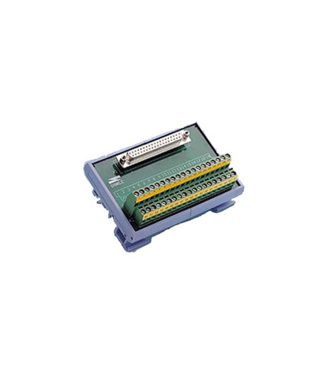 ADVANTECH ADAM-3937-BE