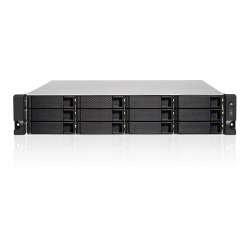 IEI GRAND-AL-12B-RP-R10