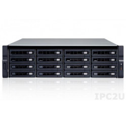 IEI GRAND-MF-16C-R10