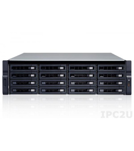 IEI GRAND-MF-16C-R10