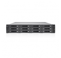IEI GRAND-BDE-30B-D1521-R10
