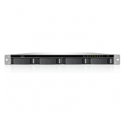 IEI GRAND-SE-04A-R10