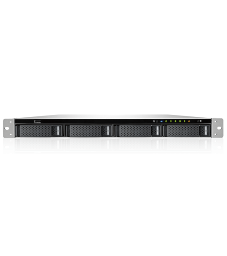 IEI GRAND-SE-04A-R10