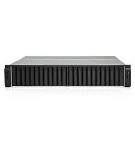 IEI GRAND-BDE-30B-D1531-R10