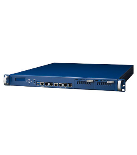 ADVANTECH FWA-3230A-00E