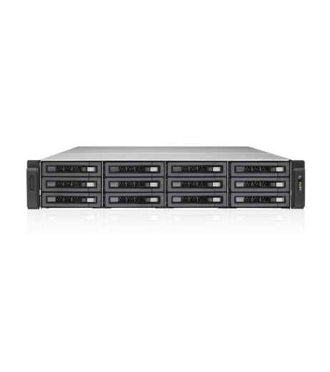 IEI GRAND-BDE-30B-D1548-R10