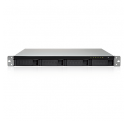 IEI GRAND-AL-04A-R10