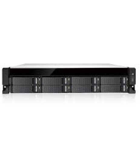 IEI GRAND-SE-08B-R10