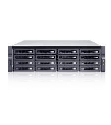 IEI GRAND-C610-20C-R10