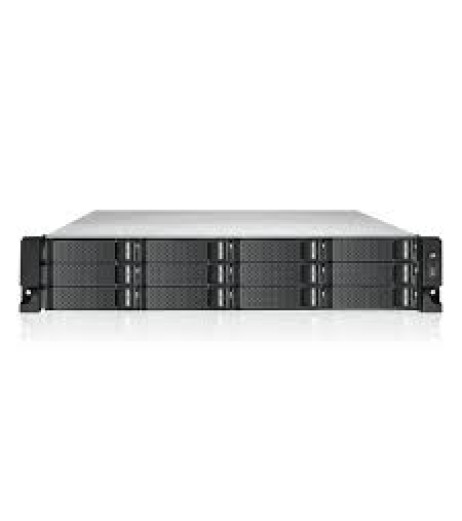 IEI GRAND-SE-12B-R10