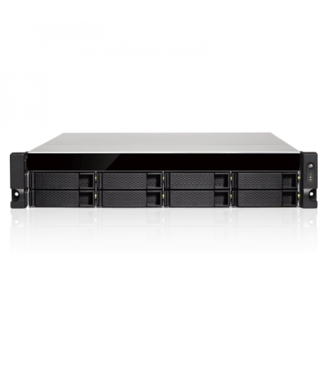 IEI GRAND-MF-08B-RP-R10