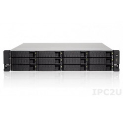 IEI GRAND-MF-12B-R10