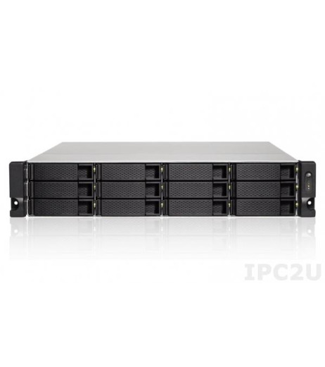 IEI GRAND-MF-12B-R10
