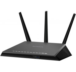 NETGEAR R7000