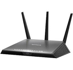 NETGEAR R7100LG