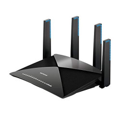 NETGEAR R9000