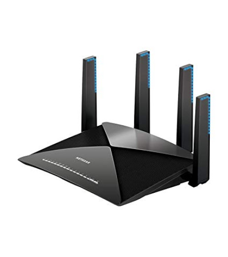 NETGEAR R9000