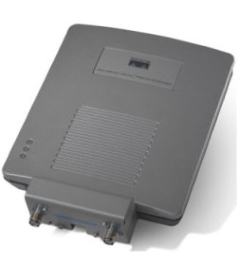 Cisco AIR-AP1232AG-E-K9