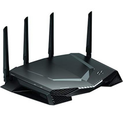 NETGEAR XR500