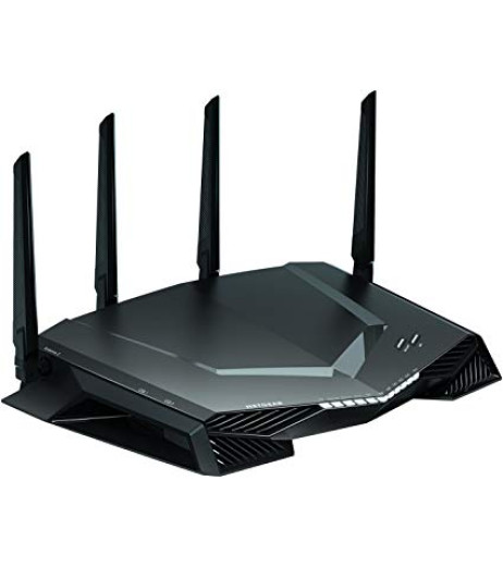 NETGEAR XR500