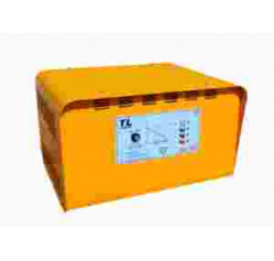 PBM 24V/40A TL M