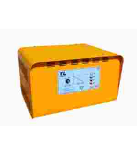 PBM 24V/40A TL M PBM 24V/40A TL M