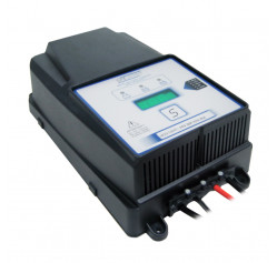 S.P.E. CBHF2 25A