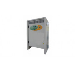 PBM 48V/100A SE T