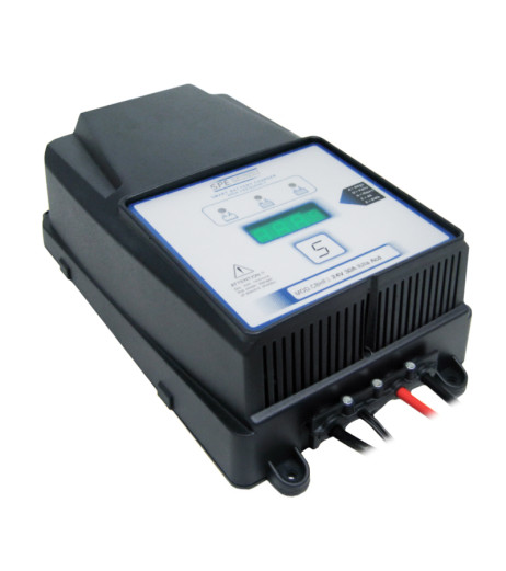 S.P.E. CBHF2 30A