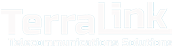 TerraLink - постачальник мережевого та телекомунікаційного обладнання! TerraLink - постачальник мережевого та телекомунікаційного обладнання!